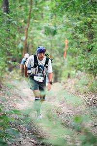 BIB: 
                            <button type="button" onclick="openModal(26868923)" class="btn btn-primary btn-sm float-right btn-popup" data-toggle="modal" data-target=".modal-high-quality">
                        <i class="fas fa-shopping-cart"></i> Add to Cart
                    </button>
                                            <button type="button" onclick="isThisMe(26868923, true)" class="btn btn-success btn-sm float-right btn-popup btn-isme hidden" data-toggle="tooltip" data-placement="bottom" title="นี่คือรูปของคุณใช่ไหม คลิกที่นี่เพื่อเอาเข้าอัลบั้ม">
                        <i class="fas fa-plus"></i> Add to album
                    </button>
                    <button type="button" onclick="isThisMe(26868923, false)" class="btn btn-warning btn-sm float-right btn-popup btn-isnotme hidden">
                        <i class="fas fa-ban"></i> Remove from album
                    </button>